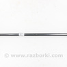 Двери / Крышки багажника Subaru Outback IV BM/BR (09-14)