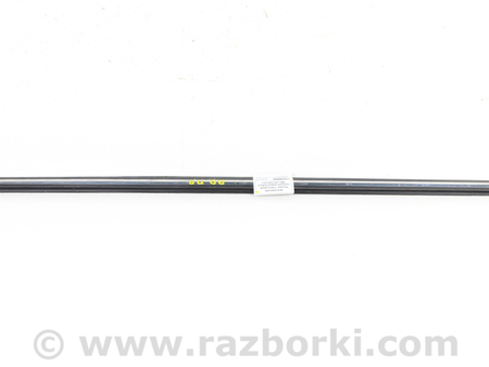 ФОТО Двери / Крышки багажника для Subaru Outback IV BM/BR (09-14) Київ