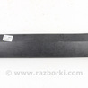 Двери / Крышки багажника Subaru Outback IV BM/BR (09-14)