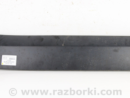 ФОТО Двери / Крышки багажника для Subaru Outback IV BM/BR (09-14) Київ