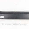 Двери / Крышки багажника Subaru Outback IV BM/BR (09-14)