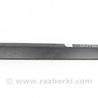 Двери / Крышки багажника Subaru Outback IV BM/BR (09-14)