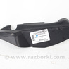 Двери / Крышки багажника Subaru Outback IV BM/BR (09-14)