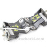 Двери / Крышки багажника Subaru Outback IV BM/BR (09-14)