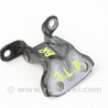 Двери / Крышки багажника Subaru Outback IV BM/BR (09-14)