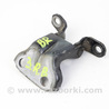 Двери / Крышки багажника Subaru Outback IV BM/BR (09-14)