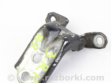 ФОТО Двери / Крышки багажника для Subaru Outback IV BM/BR (09-14) Київ