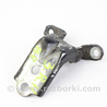 Двери / Крышки багажника Subaru Outback IV BM/BR (09-14)