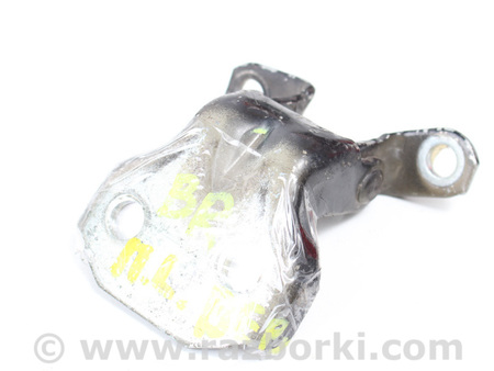 ФОТО Двери / Крышки багажника для Subaru Outback IV BM/BR (09-14) Київ