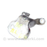 Двери / Крышки багажника Subaru Outback IV BM/BR (09-14)