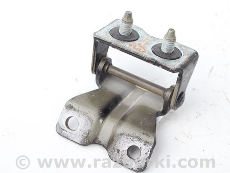 ФОТО Двери / Крышки багажника для Subaru Outback IV BM/BR (09-14) Київ