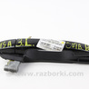 Двери / Крышки багажника Subaru Outback IV BM/BR (09-14)