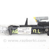 Двери / Крышки багажника Subaru Outback IV BM/BR (09-14)