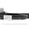 Двери / Крышки багажника Subaru Outback IV BM/BR (09-14)