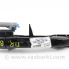Двери / Крышки багажника Subaru Outback IV BM/BR (09-14)