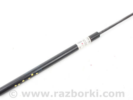 ФОТО Детали кузова для Subaru Outback IV BM/BR (09-14) Київ