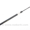 Детали кузова Subaru Outback IV BM/BR (09-14)