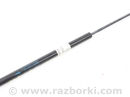 ФОТО Детали кузова для Subaru Outback IV BM/BR (09-14) Київ