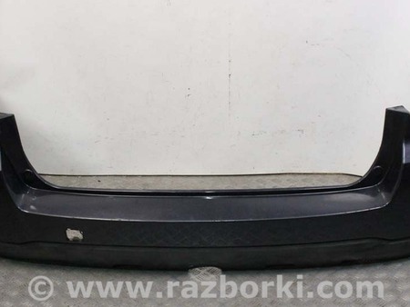 ФОТО Детали кузова для Subaru Outback IV BM/BR (09-14) Київ