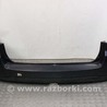 Детали кузова Subaru Outback IV BM/BR (09-14)