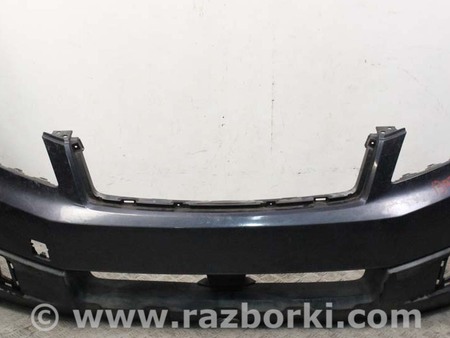 ФОТО Детали кузова для Subaru Outback IV BM/BR (09-14) Київ