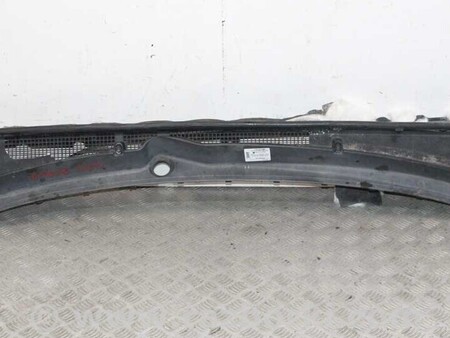 ФОТО Детали кузова для Subaru Outback IV BM/BR (09-14) Київ