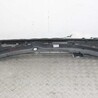 Детали кузова Subaru Outback IV BM/BR (09-14)