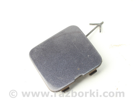 ФОТО Детали кузова для Subaru Outback IV BM/BR (09-14) Київ