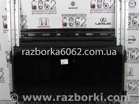 ФОТО Детали кузова для Subaru Outback IV BM/BR (09-14) Київ