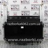 Детали кузова Subaru Outback IV BM/BR (09-14)