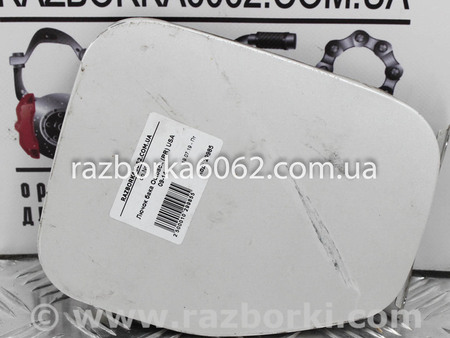 ФОТО Детали кузова для Subaru Outback IV BM/BR (09-14) Київ