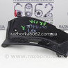 Детали кузова Subaru Outback IV BM/BR (09-14)