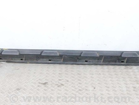 ФОТО Детали кузова для Subaru Outback IV BM/BR (09-14) Київ
