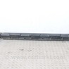 Детали кузова Subaru Outback IV BM/BR (09-14)