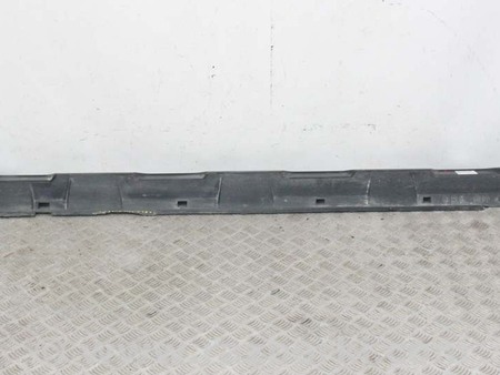 ФОТО Детали кузова для Subaru Outback IV BM/BR (09-14) Київ