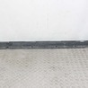 Детали кузова Subaru Outback IV BM/BR (09-14)