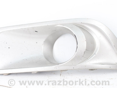 ФОТО Детали кузова для Subaru Outback IV BM/BR (09-14) Київ