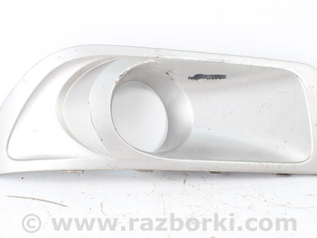 ФОТО Детали кузова для Subaru Outback IV BM/BR (09-14) Київ
