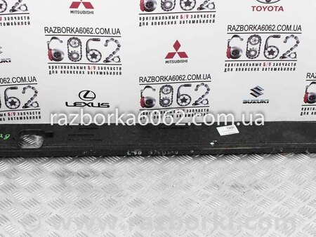 ФОТО Детали кузова для Subaru Outback IV BM/BR (09-14) Київ