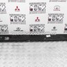 Детали кузова Subaru Outback IV BM/BR (09-14)