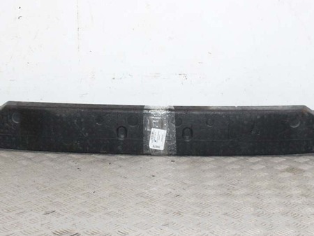 ФОТО Детали кузова для Subaru Outback IV BM/BR (09-14) Київ