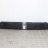 Детали кузова Subaru Outback IV BM/BR (09-14)