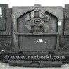 Детали кузова Subaru Outback IV BM/BR (09-14)