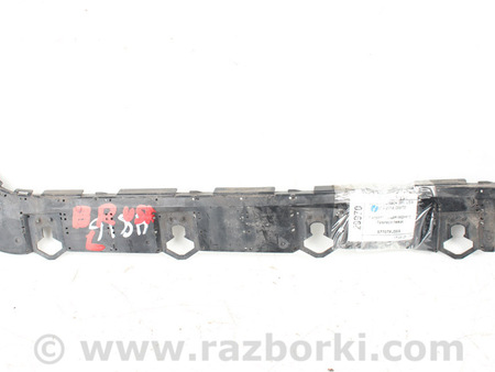 ФОТО Детали кузова для Subaru Outback IV BM/BR (09-14) Київ