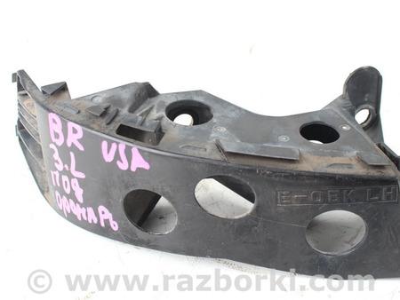 ФОТО Детали кузова для Subaru Outback IV BM/BR (09-14) Київ