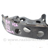 Детали кузова Subaru Outback IV BM/BR (09-14)