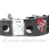 Детали кузова Subaru Outback IV BM/BR (09-14)