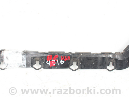 ФОТО Детали кузова для Subaru Outback IV BM/BR (09-14) Київ