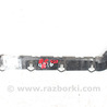 Детали кузова Subaru Outback IV BM/BR (09-14)