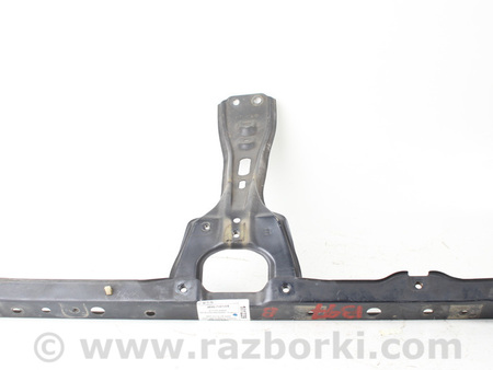 ФОТО Детали кузова для Subaru Outback IV BM/BR (09-14) Київ